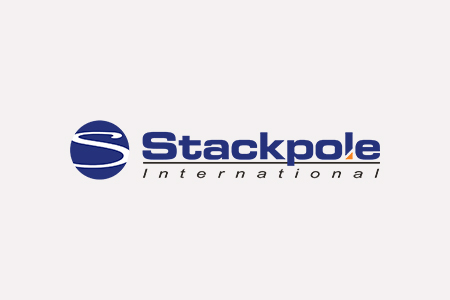 Access Stackpole International
